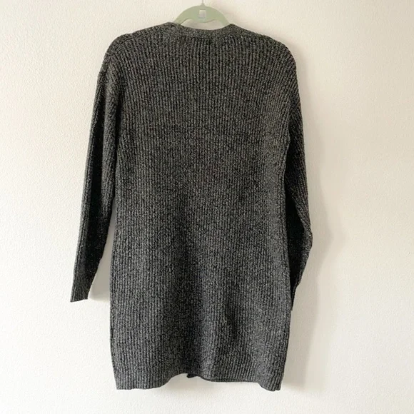 Carly Jeans Los Angeles Cardigan Sweater - Picture 7 of 16